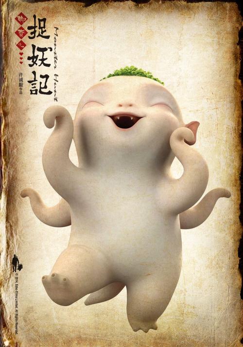 办假的布莱德曼大学学位证